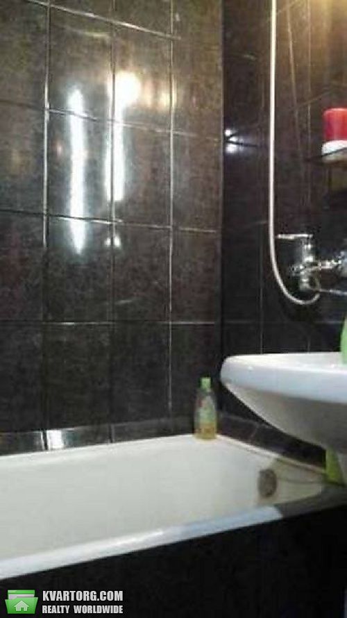 Sell 1-room apartment. Киев,  Братиславская — photo 7