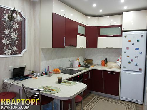Sell 2-room apartment. Киев, Регенераторная — photo 1