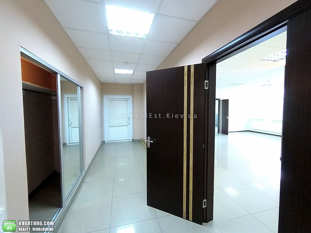 Rent out office. Киев, Ковальский переулок — photo 3