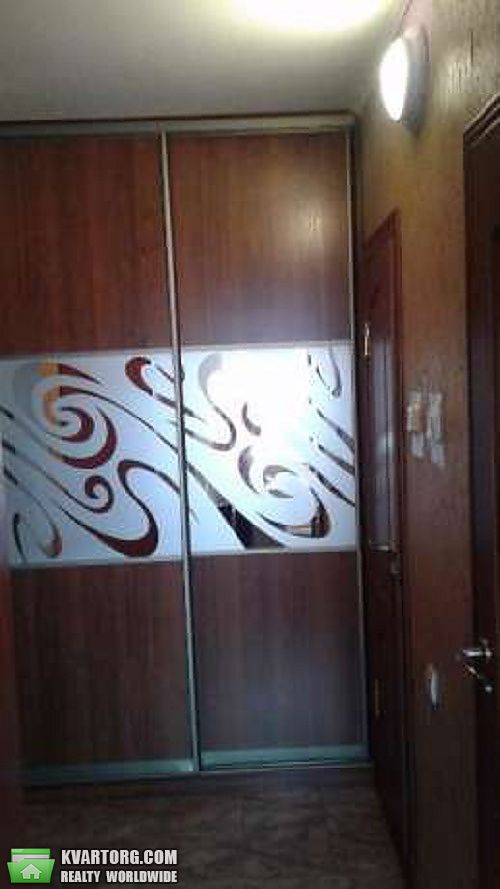 Sell 2-room apartment. Киев,  Лаврухина — photo 7