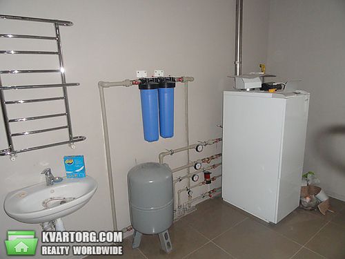 Sell house. Киев,  Садовая Осокорки — photo 1