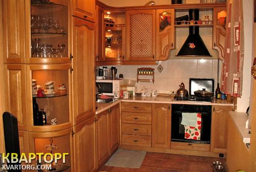Sell 3-room apartment. Киев,  Науки пр — photo 1