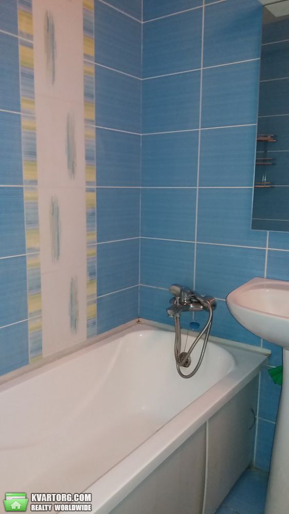 Rent out 1-room apartment. Харьков, Академика Павлова — photo 3