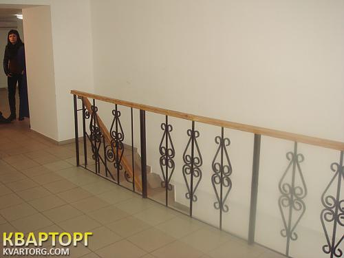 Rent out office. Киев,  Хоривая — photo 7