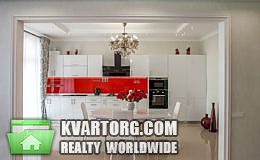 Sell house. Одесса, Кодимская — photo 4