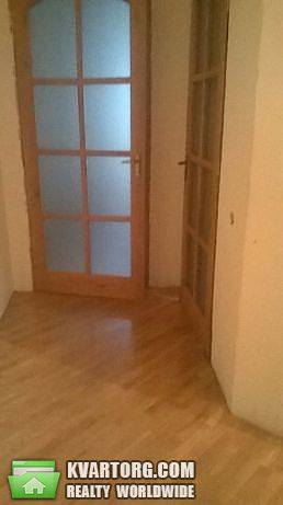 Sell 1-room apartment. Одесса, Колонтаевская — photo 6