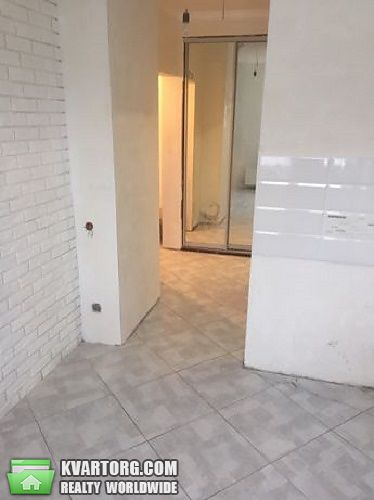 Sell 2-room apartment. Киев,  Каштановая — photo 3