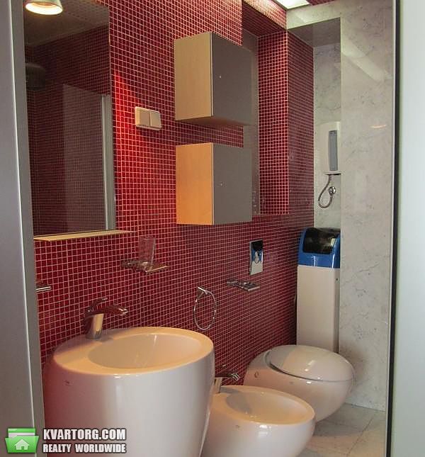 Sell 2-room apartment. Киев,  Старонаводницкая — photo 3