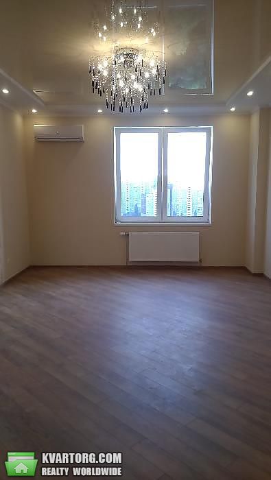 Sell 2-room apartment. Киев,  Глушкова пр — photo 7
