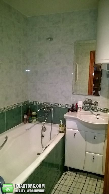 Sell 2-room apartment. Одесса, Марсельская — photo 2