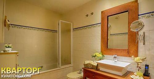 Sell Townhouse. Киев, Бегур — photo 9