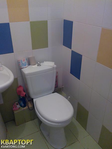 Sell 1-room apartment. Одесса, Мечникова — photo 3