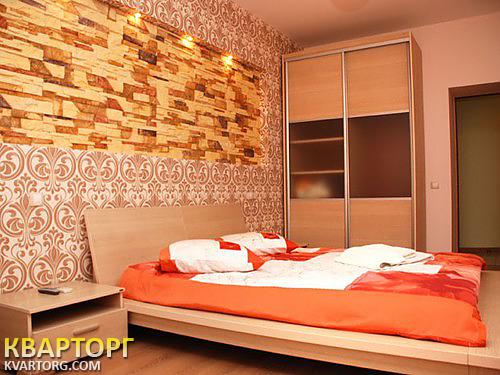 Sell 2-room apartment. Киев,  Мира пр — photo 5