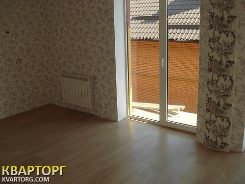 Sell house. Киевская обл.,  Бориспольская — photo 3