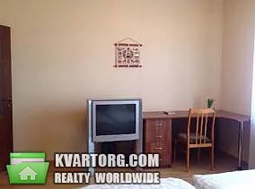 Rent out 3-room apartment. Киев,  Нежинская — photo 4