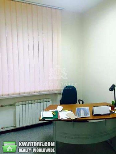 Sell 4-room apartment. Киев, Московская — photo 7