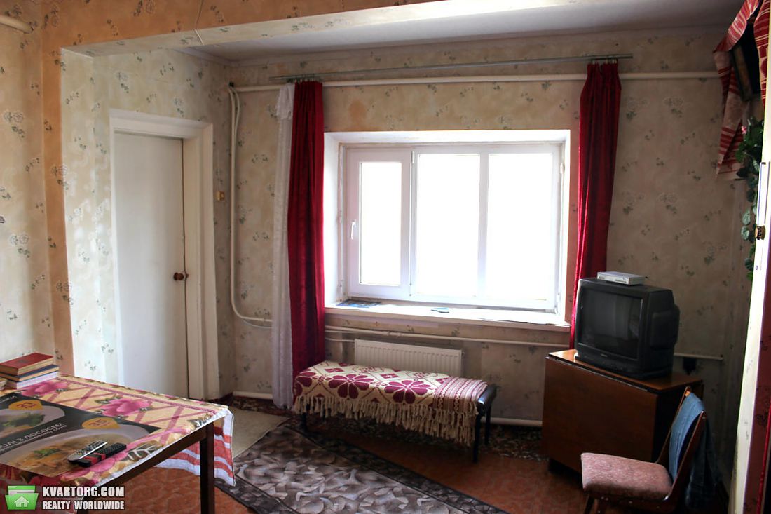 Sell house. Днепропетровск, Днепровская — photo 5