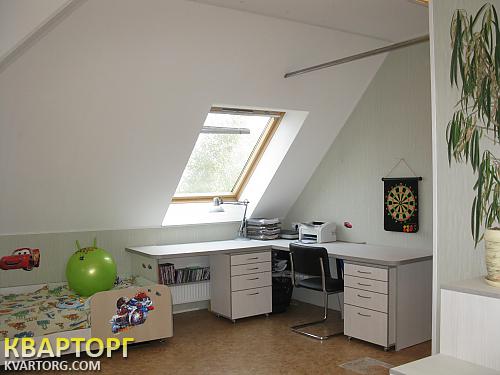 Rent out house. Киев, Полевая — photo 10