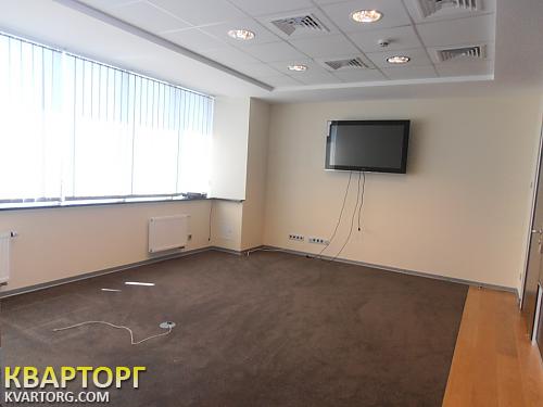 Rent out office. Киев,  Жилянская — photo 2