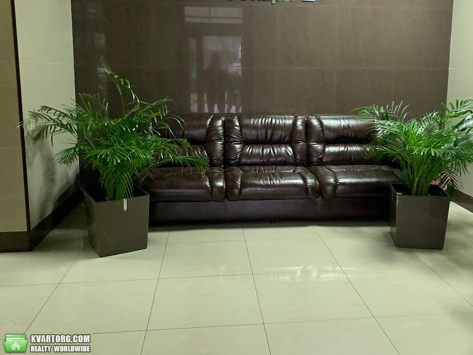 Sell 1-room apartment. Киев,  Туманяна — photo 2