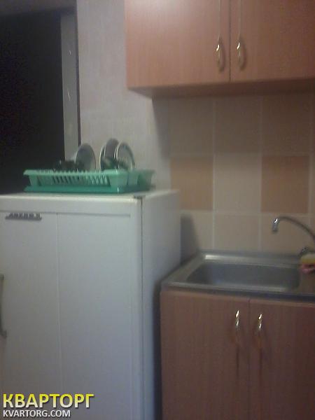 Rent out house. Киев,  Яблоневая — photo 4
