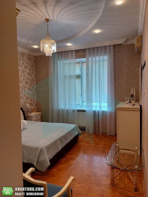 Rent out 3-room apartment. Днепропетровск, провуло Євгена Коновальця — photo 2