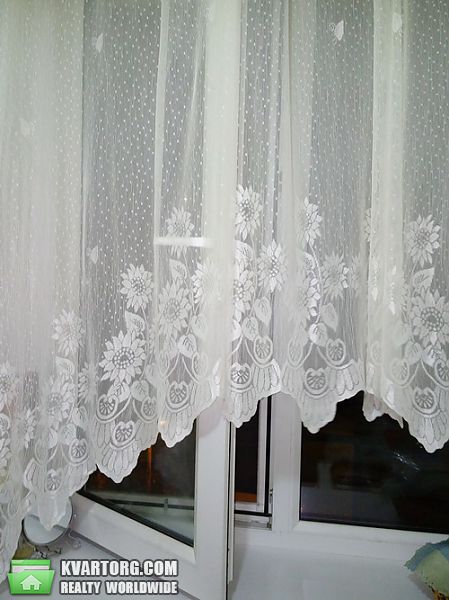 Sell 1-room apartment. Киев, Васильченко — photo 5