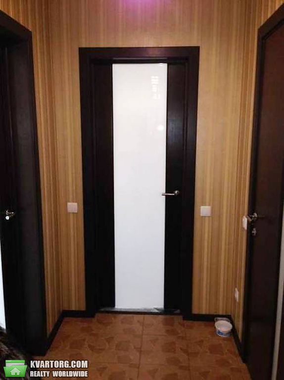 Sell 1-room apartment. Киев,  Урловская — photo 8
