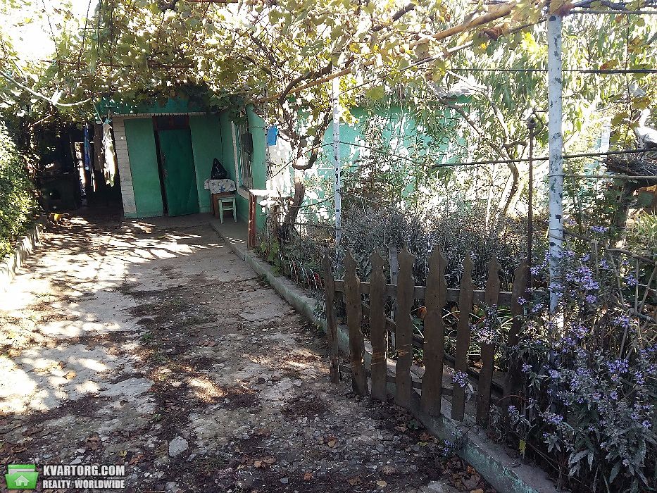 Sell house. Одесса, Лермонтова — photo 2
