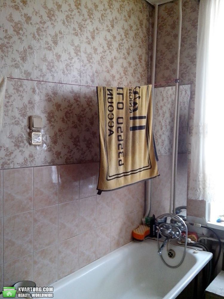 Sell 3-room apartment. Одесса, Степовая — photo 7