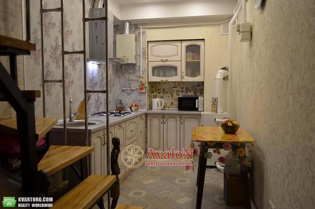 Sell 3-room apartment. Одесса, Жуковского — photo 7