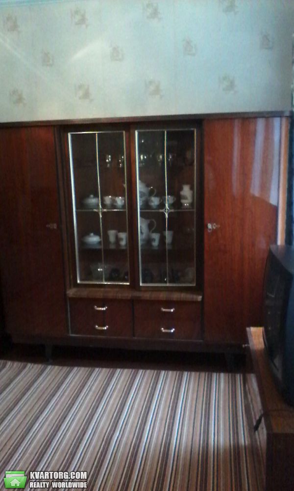 Rent out 2-room apartment. Одесса, Коблевская — photo 1