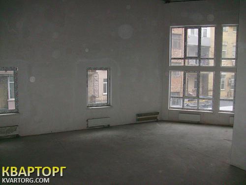 Rent out office. Киев,  Саксаганского — photo 2