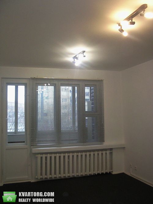 Rent out office. Киев, Старонаводницкая — photo 2