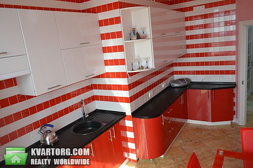 Sell 1-room apartment. Одесса, Архитекторская — photo 3