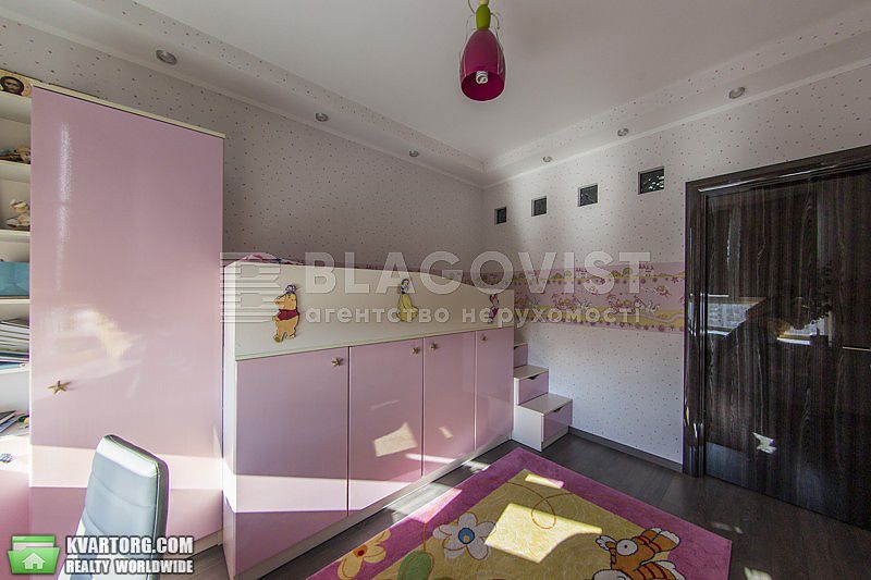 Sell 3-room apartment. Киев,  Урловская — photo 8