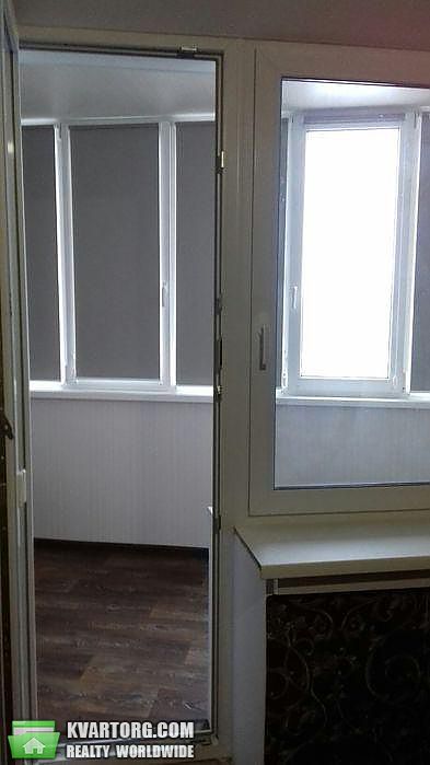 Sell 4-room apartment. Полтава, Красина — photo 2