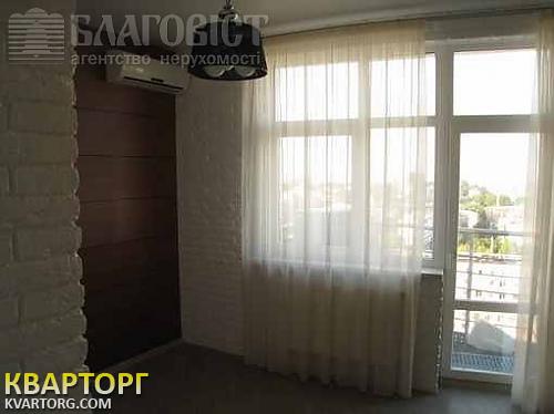Sell 2-room apartment. Киев, Мельникова — photo 5