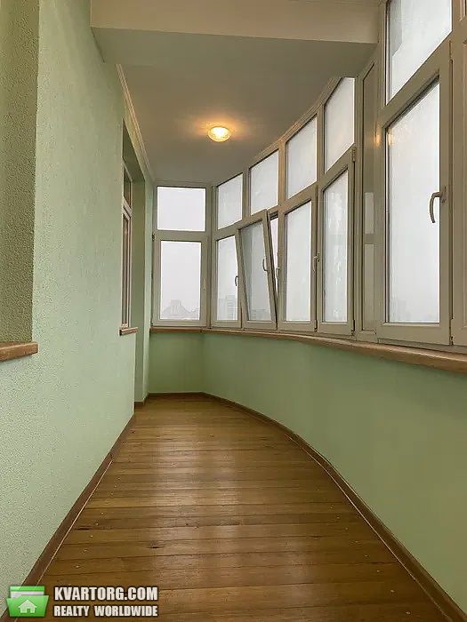 Sell 1-room apartment. Киев,  Драгоманова — photo 7