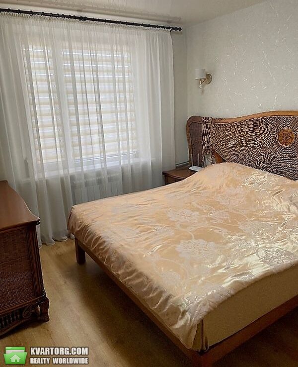Sell 2-room apartment. Харьков, Тракторостроителей — photo 4