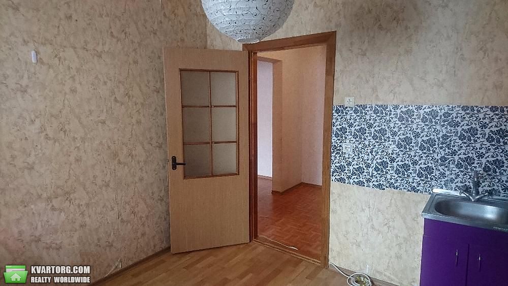 Sell 1-room apartment. Киев,  Пчелки — photo 7
