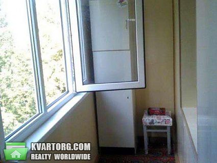 Sell 2-room apartment. Киев, Довнар-Запольского — photo 8