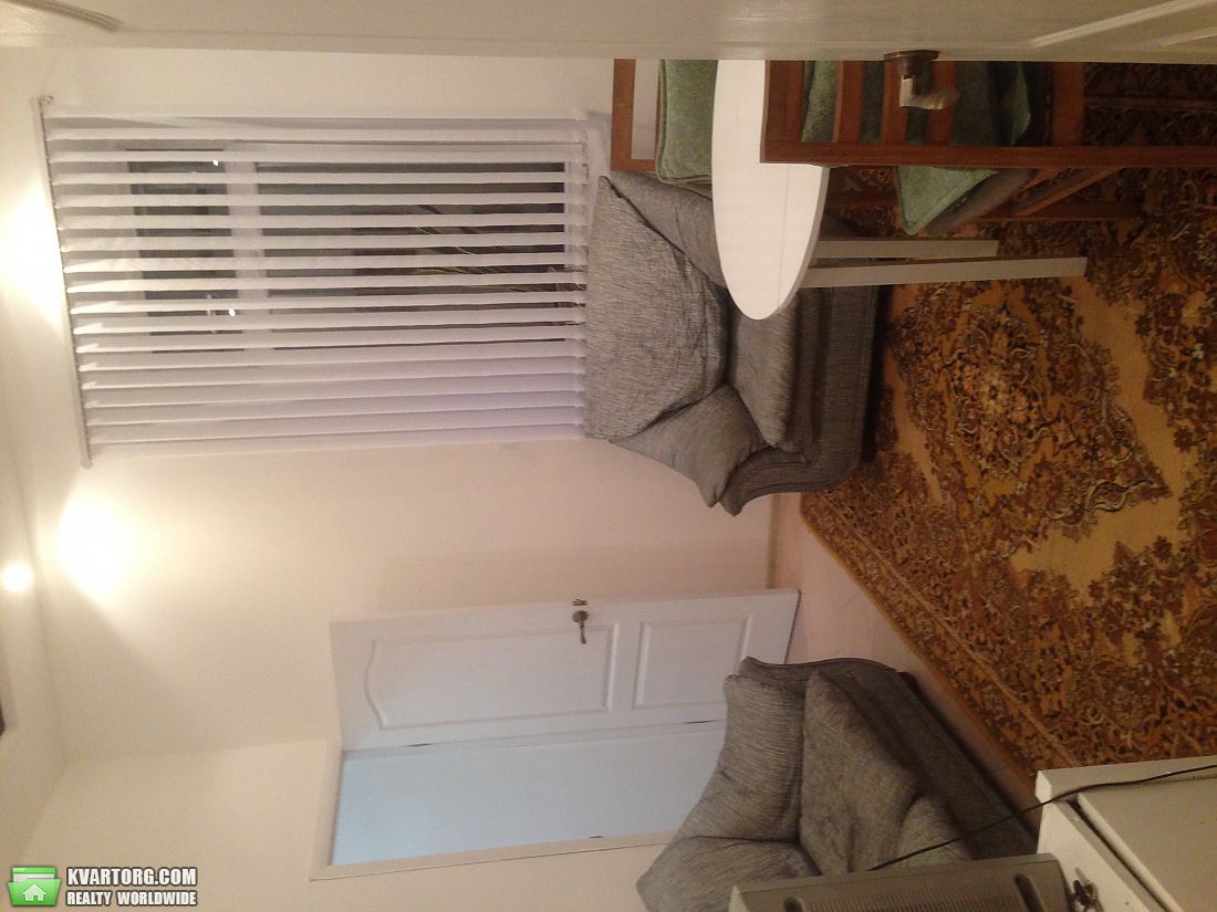 Rent out 3-room apartment. Одесса, Конная — photo 5
