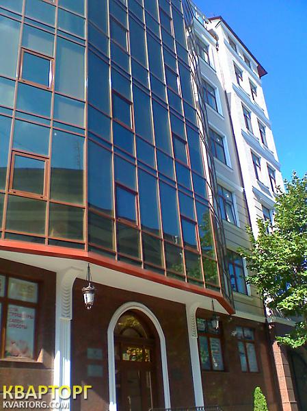 Sell 2-room apartment. Одесса, Нечипуренко — photo 1