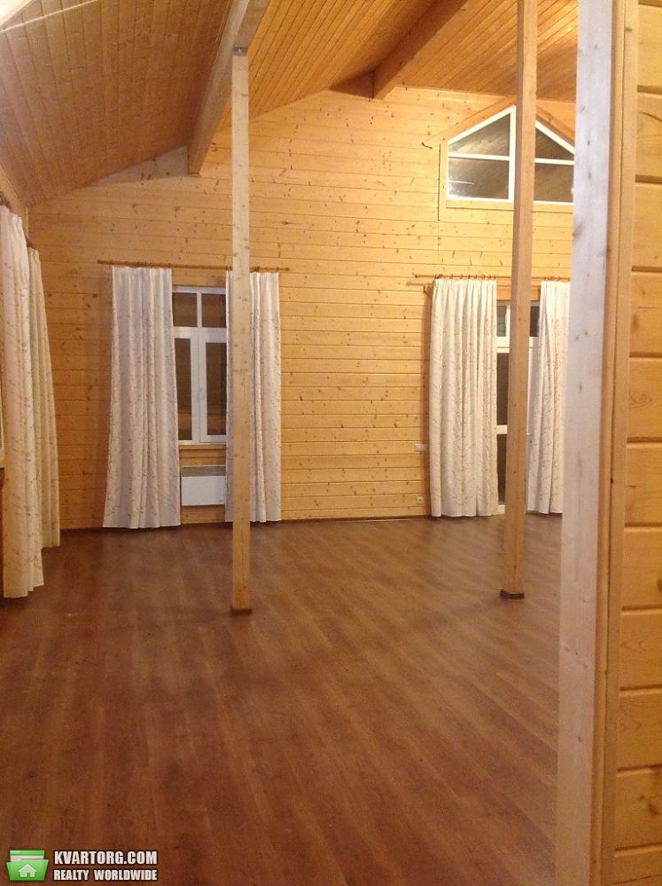 Rent out house. Вышгород, Глебовка — photo 8