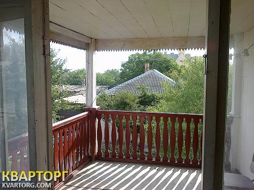 Sell house. АР Крым, Планы — photo 10