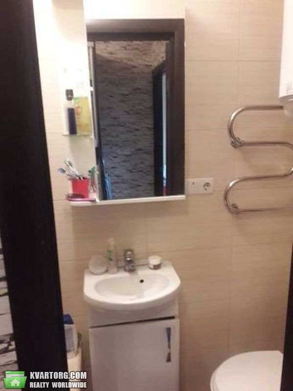 Sell 1-room apartment. Киев,  Березняковская — photo 8