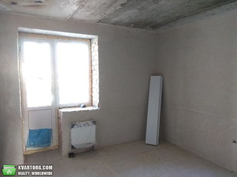Sell 1-room apartment. Киев,  Вернадского бул — photo 2