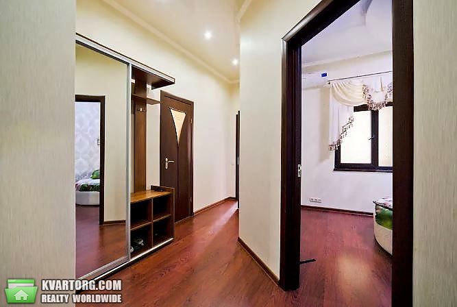 Rent out 2-room apartment. Одесса, Гагаринское Плато — photo 10