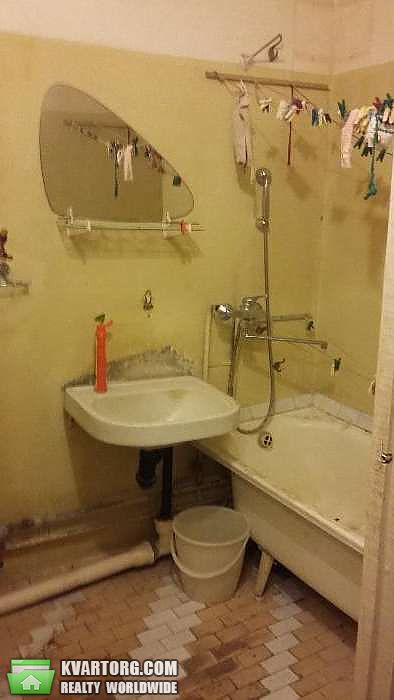 Sell 1-room apartment. Киев, Маяковского — photo 5